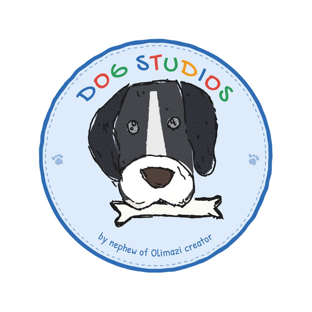 The logo